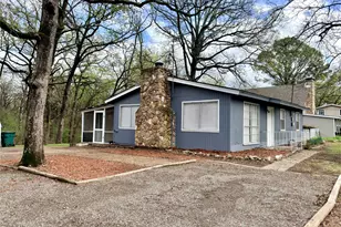 170 Granada St, Payne Springs, TX 75156 - Photo 7