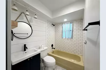 170 Granada Street, Payne Springs, TX 75156 - Photo 13