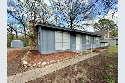 170 Granada Street, Payne Springs, TX 75156 - Photo 17