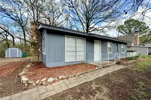 170 Granada St, Payne Springs, TX 75156 - Photo 17