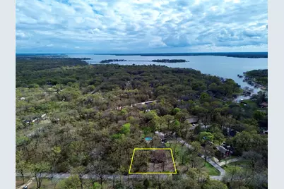 170 Granada Street, Payne Springs, TX 75156 - Photo 3