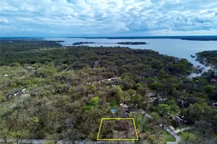 170 Granada St, Payne Springs, TX 75156 - Photo 3