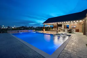 1441 Flanagan Farm Dr, Northlake, TX 76226 - Photo 35