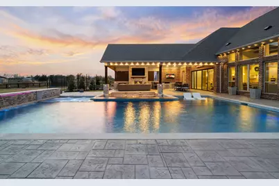 1441 Flanagan Farm Drive, Northlake, TX 76226 - Photo 33