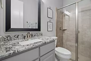 1441 Flanagan Farm Dr, Northlake, TX 76226 - Photo 27