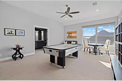 1441 Flanagan Farm Drive, Northlake, TX 76226 - Photo 19