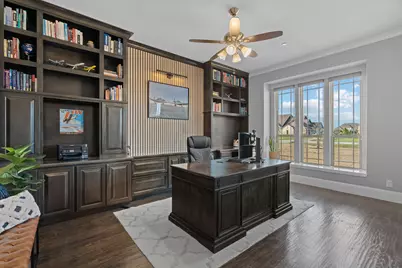 1441 Flanagan Farm Drive, Northlake, TX 76226 - Photo 3