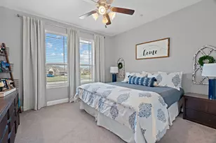 1441 Flanagan Farm Dr, Northlake, TX 76226 - Photo 25