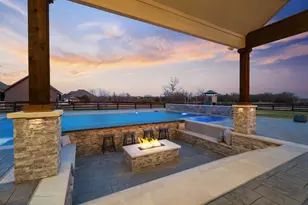 1441 Flanagan Farm Dr, Northlake, TX 76226 - Photo 37