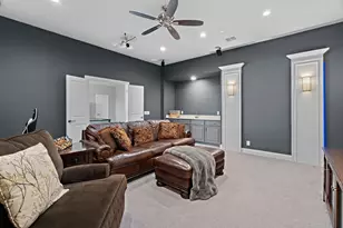 1441 Flanagan Farm Dr, Northlake, TX 76226 - Photo 19