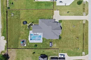 1441 Flanagan Farm Dr, Northlake, TX 76226 - Photo 39