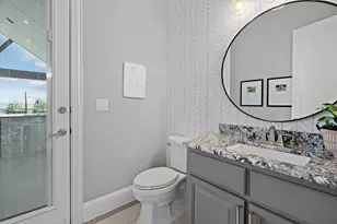 1441 Flanagan Farm Dr, Northlake, TX 76226 - Photo 29