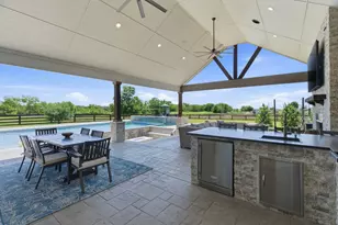 1441 Flanagan Farm Dr, Northlake, TX 76226 - Photo 33