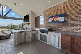 1441 Flanagan Farm Dr, Northlake, TX 76226 - Photo 31