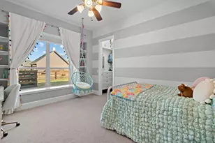 1441 Flanagan Farm Dr, Northlake, TX 76226 - Photo 23