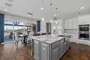 1441 Flanagan Farm Dr, Northlake, TX 76226 - Photo 11