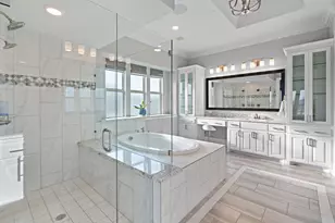 1441 Flanagan Farm Dr, Northlake, TX 76226 - Photo 17