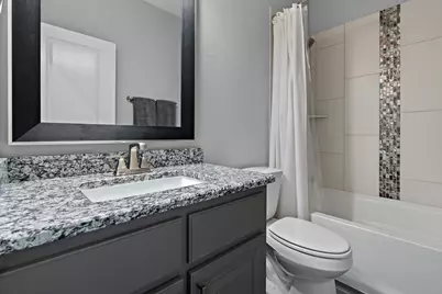 1441 Flanagan Farm Drive, Northlake, TX 76226 - Photo 25