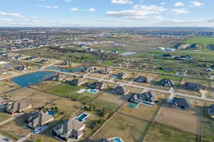 1441 Flanagan Farm Dr, Northlake, TX 76226 - Photo 39