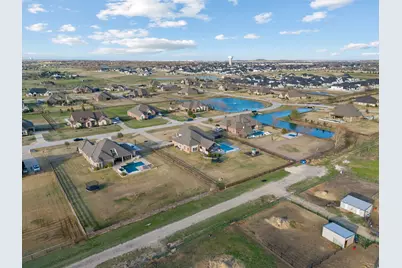 1441 Flanagan Farm Drive, Northlake, TX 76226 - Photo 39