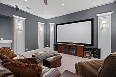 1441 Flanagan Farm Drive, Northlake, TX 76226 - Photo 17