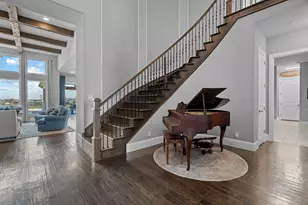 1441 Flanagan Farm Dr, Northlake, TX 76226 - Photo 5