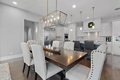 1441 Flanagan Farm Drive, Northlake, TX 76226 - Photo 11