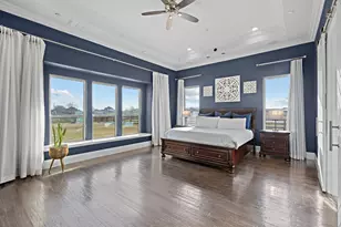 1441 Flanagan Farm Dr, Northlake, TX 76226 - Photo 15