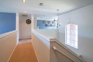 8516 Silverbell Ln, Fort Worth, TX 76140 - Photo 13