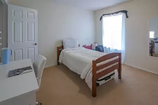 8516 Silverbell Ln, Fort Worth, TX 76140 - Photo 11