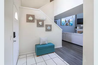 8516 Silverbell Lane, Fort Worth, TX 76140 - Photo 3