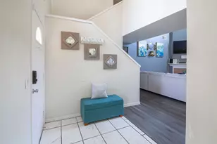 8516 Silverbell Ln, Fort Worth, TX 76140 - Photo 3