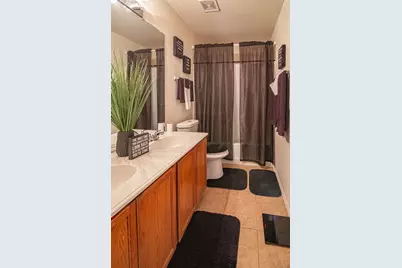 8516 Silverbell Lane, Fort Worth, TX 76140 - Photo 15