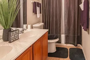 8516 Silverbell Ln, Fort Worth, TX 76140 - Photo 15