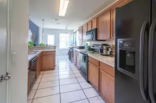 8516 Silverbell Ln, Fort Worth, TX 76140 - Photo 5