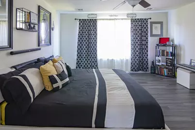 8516 Silverbell Lane, Fort Worth, TX 76140 - Photo 9