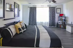 8516 Silverbell Ln, Fort Worth, TX 76140 - Photo 9