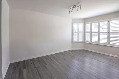 8516 Silverbell Lane, Fort Worth, TX 76140 - Photo 7