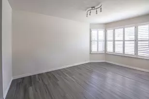 8516 Silverbell Ln, Fort Worth, TX 76140 - Photo 7