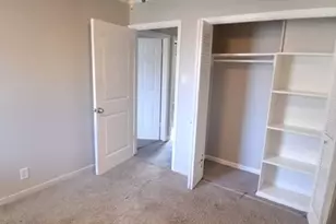 3717 Cranston Ct E, Irving, TX 75062 - Photo 17