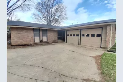 3717 Cranston Court E, Irving, TX 75062 - Photo 1