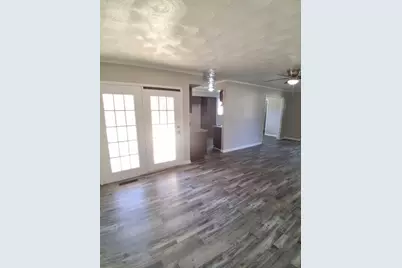 3717 Cranston Court E, Irving, TX 75062 - Photo 7