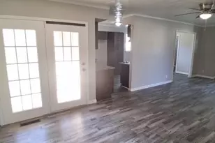 3717 Cranston Ct E, Irving, TX 75062 - Photo 7