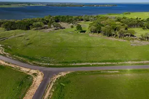 330 Lakewood Ln, Honey Grove, TX 75446 - Photo 1