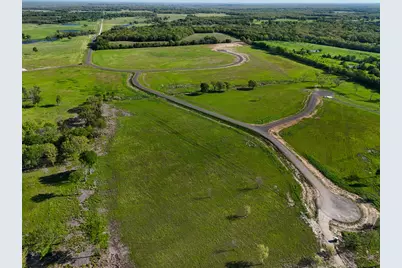 330 Lakewood Lane, Honey Grove, TX 75446 - Photo 23