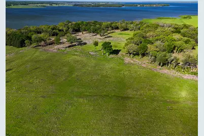 330 Lakewood Lane, Honey Grove, TX 75446 - Photo 35