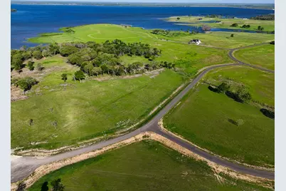 330 Lakewood Lane, Honey Grove, TX 75446 - Photo 31