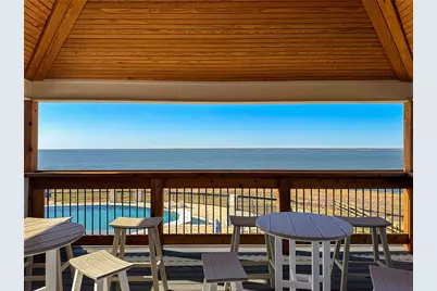 330 Lakewood Lane, Honey Grove, TX 75446 - Photo 37