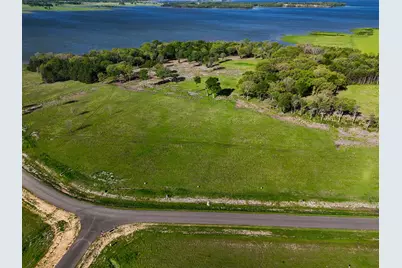 330 Lakewood Lane, Honey Grove, TX 75446 - Photo 33