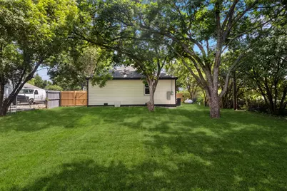 3380 Stonewall Road, Wylie, TX 75098 - Photo 27